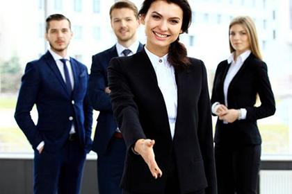 信用卡停息挂账及分期还款办理指南